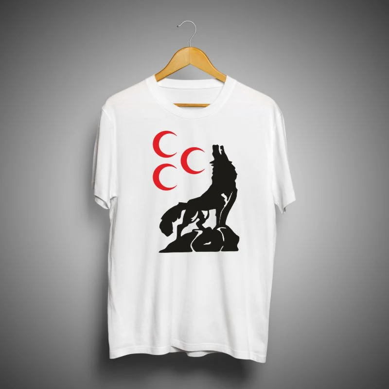 Kurt 3 Hilal