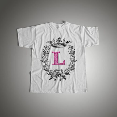 L Harfi