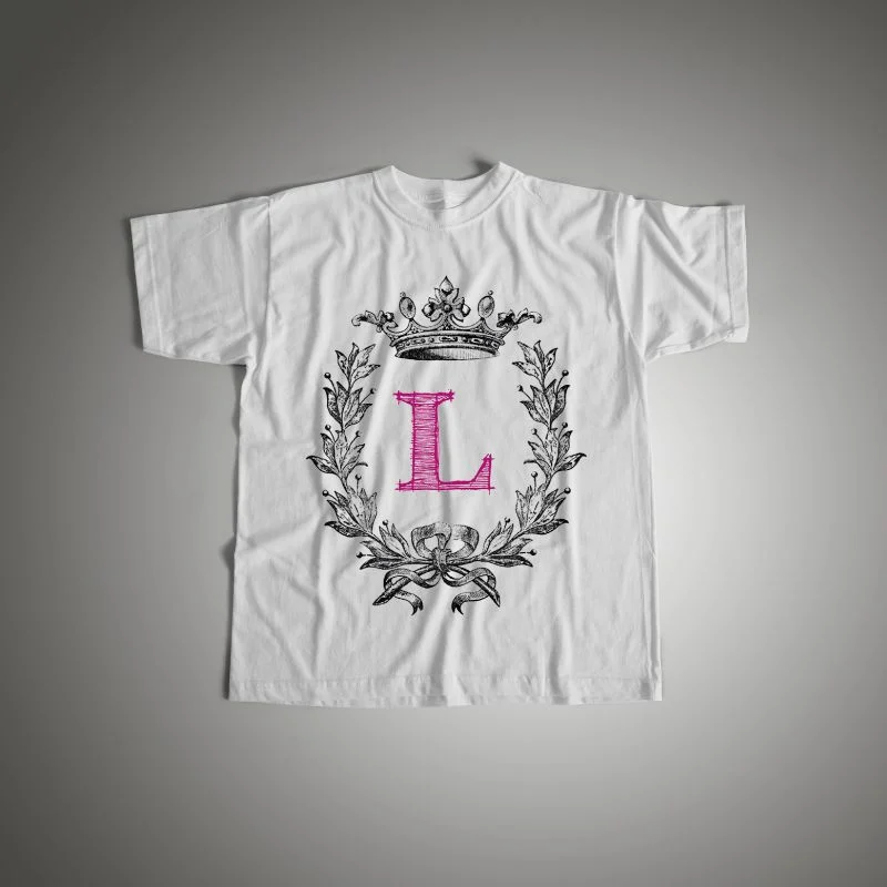 L Harfi