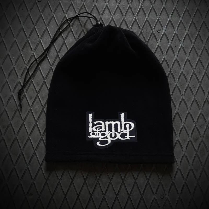 Lamb Of God Bere