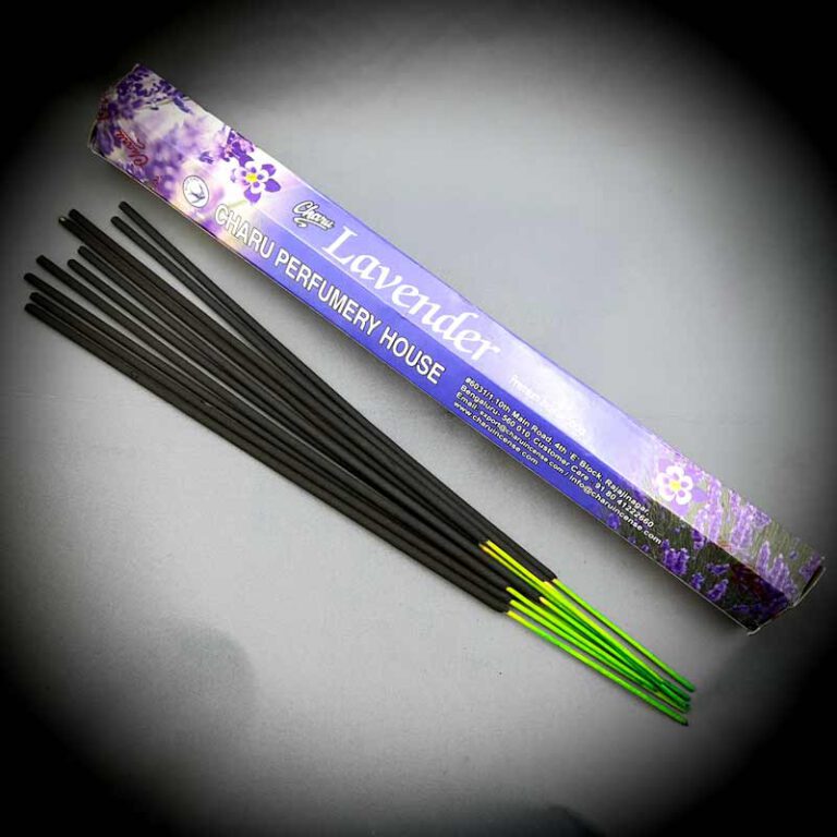 Tütsü Tshirt Kralı