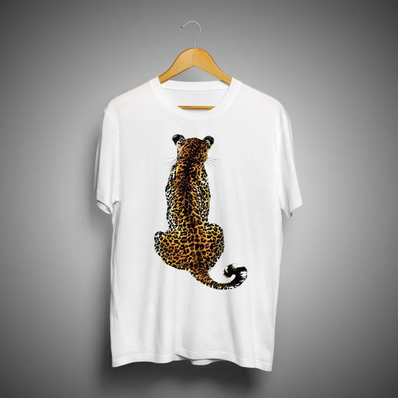 Leopar