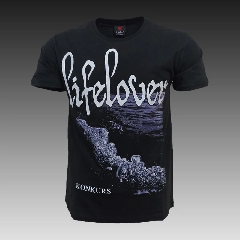 Lifelover