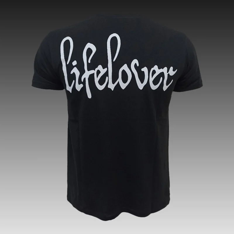 Lifelover - Görsel 2