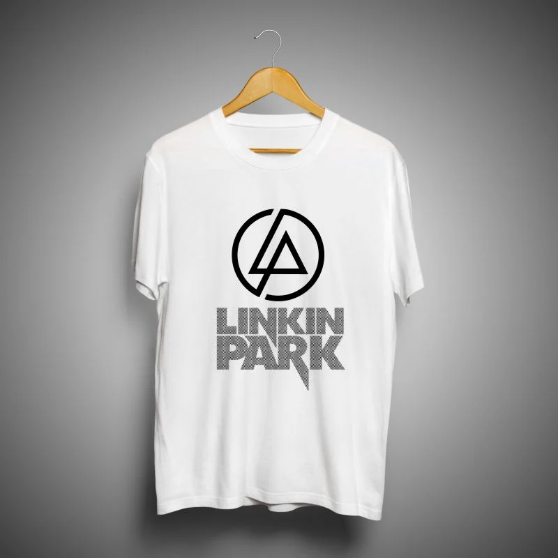 Linkinpark - Görsel 2