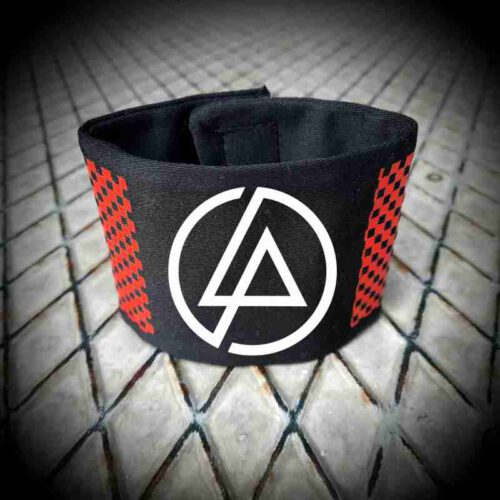 Linkinpark