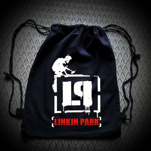 Linkinpark