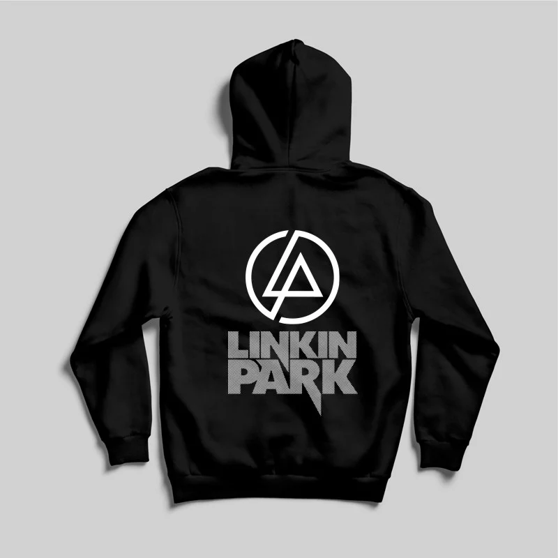 Linkinpark