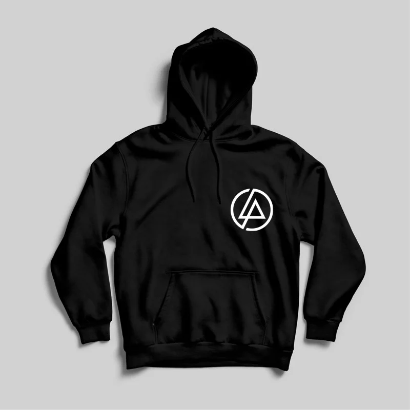 Linkinpark - Görsel 2