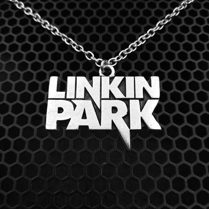 Linkinpark