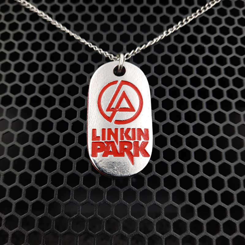 Linkinpark