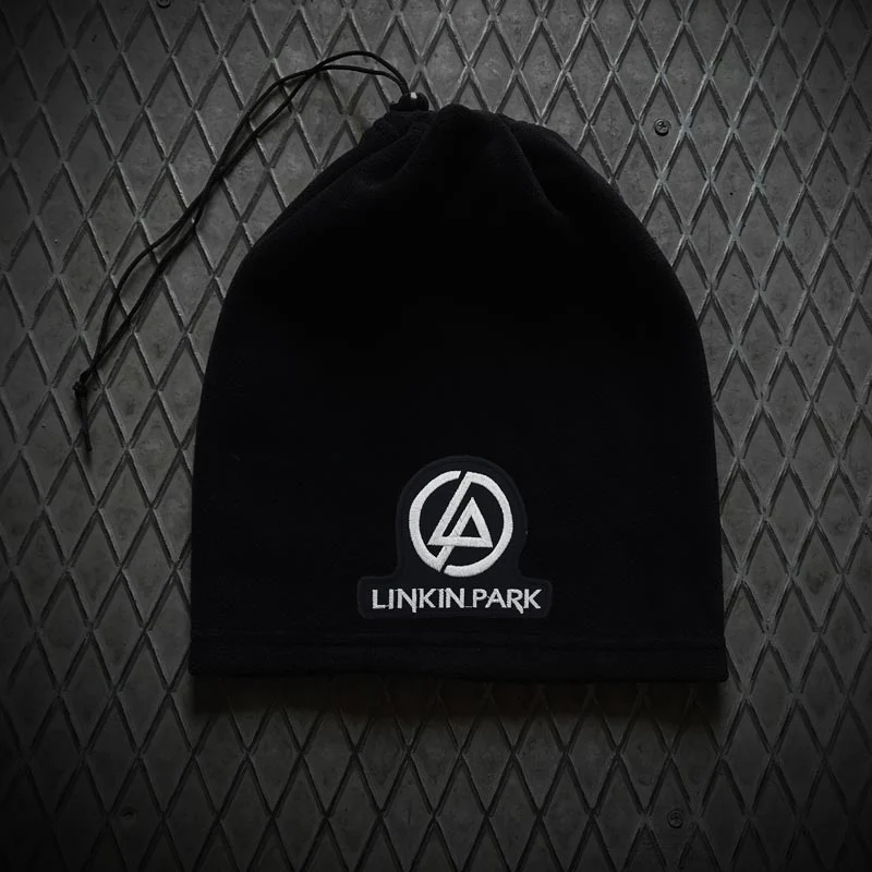 Linkinpark Bere