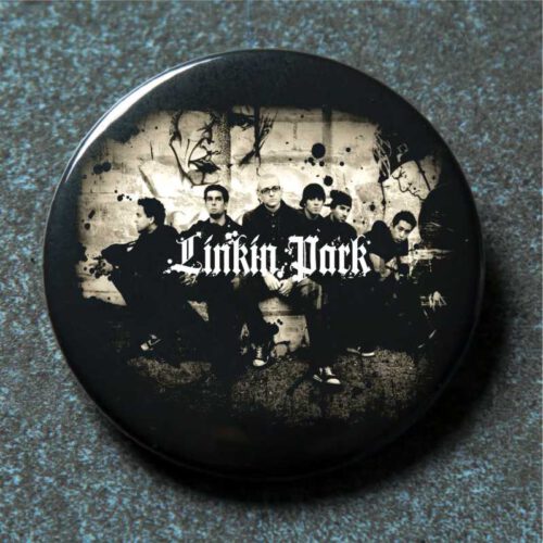 Linkinpark