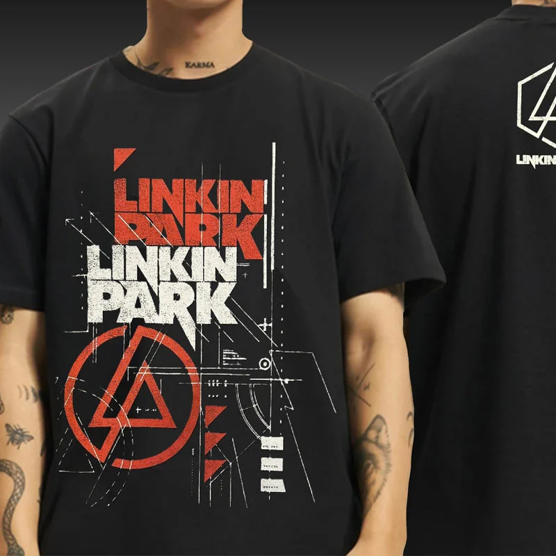 Linkinpark