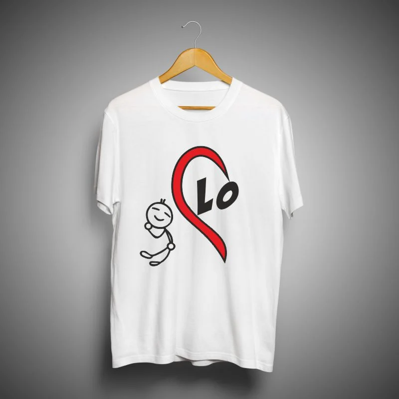 Love (LO-VE)