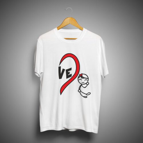 Love (LO-VE)