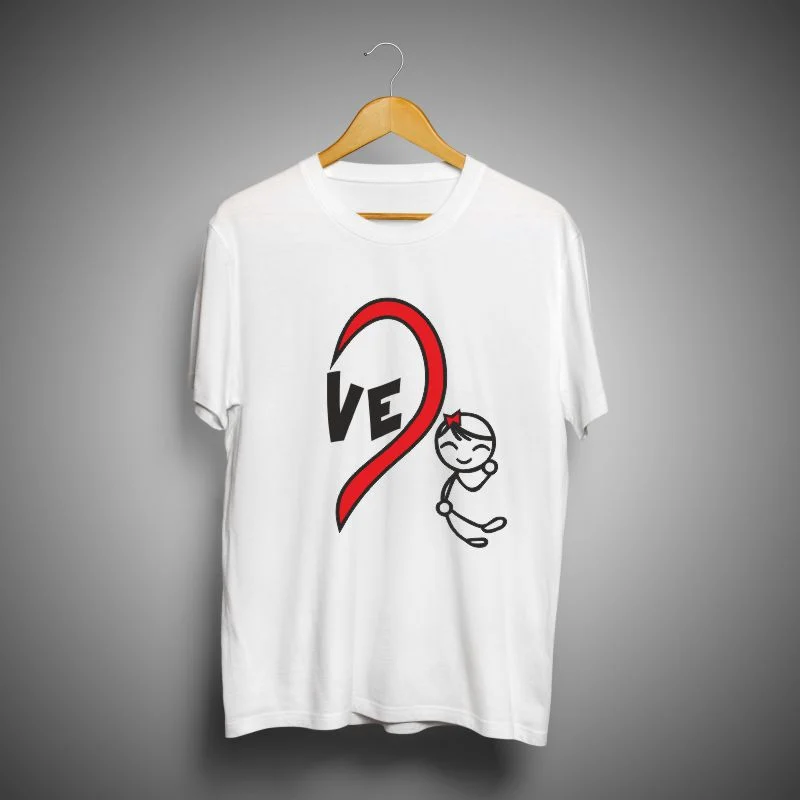 Love (LO-VE)