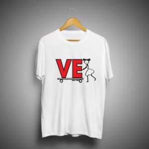 Love (LO-VE) - Görsel 2