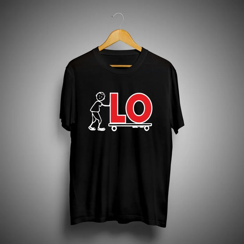 Love (LO-VE)