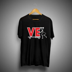 Love (LO-VE)