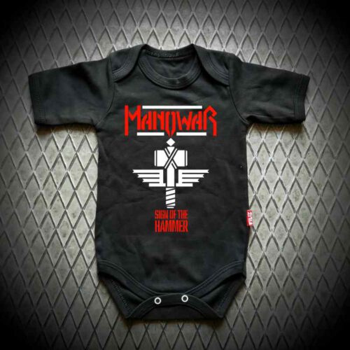 Manowar