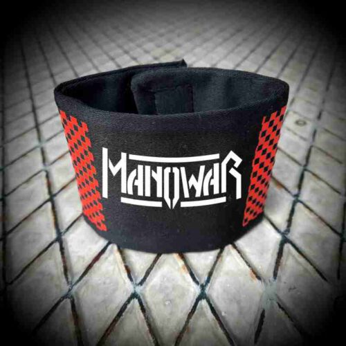 Manowar
