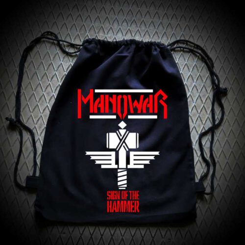 Manowar