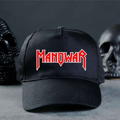 Manowar