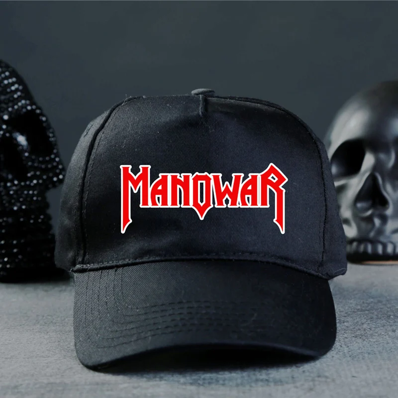 Manowar