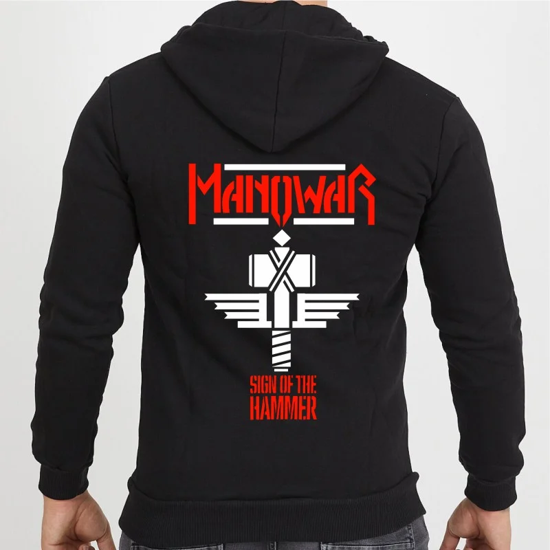 Manowar