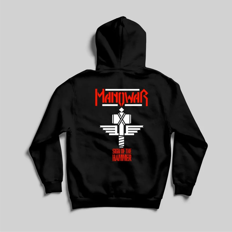 Manowar