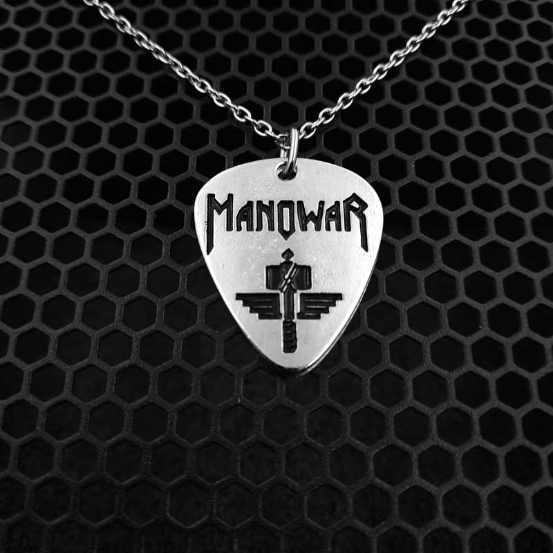 Manowar