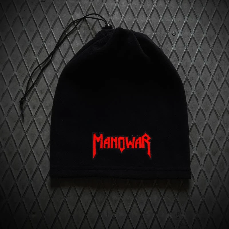 Manowar Bere