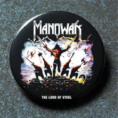 Manowar