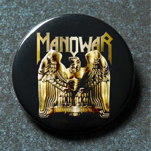 Manowar