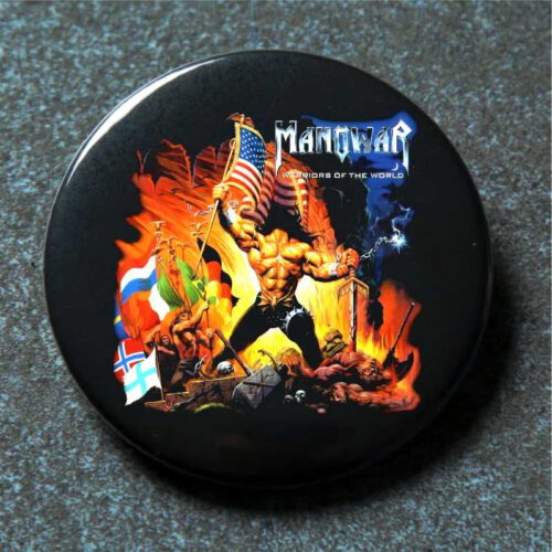 Manowar