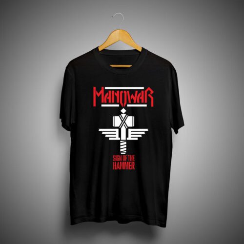 Manowar
