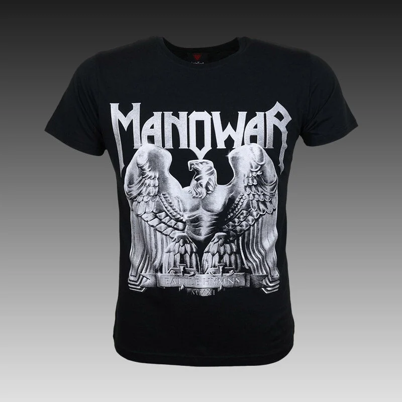 Manowar