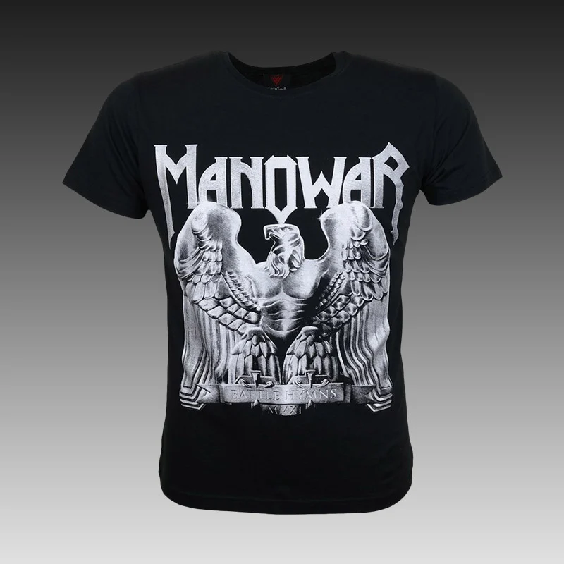 Manowar