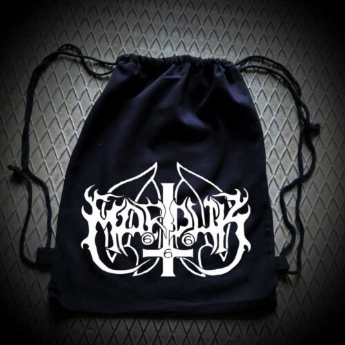 Marduk