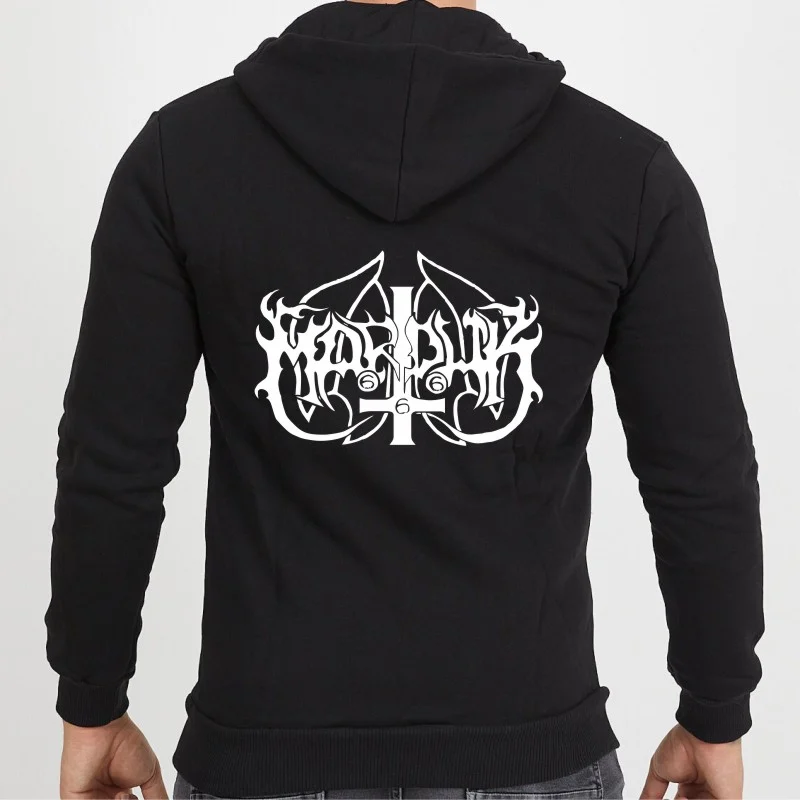 Marduk