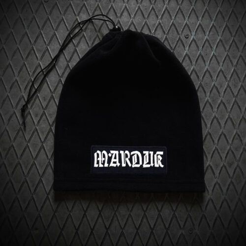 Marduk Bere