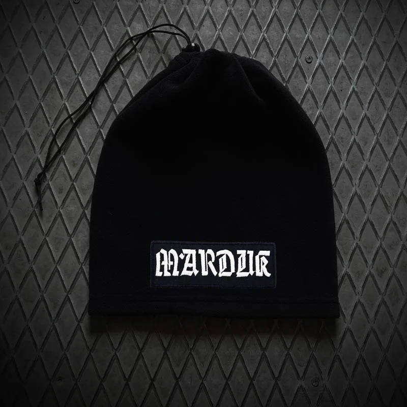 Marduk Bere