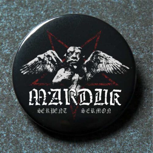 Marduk