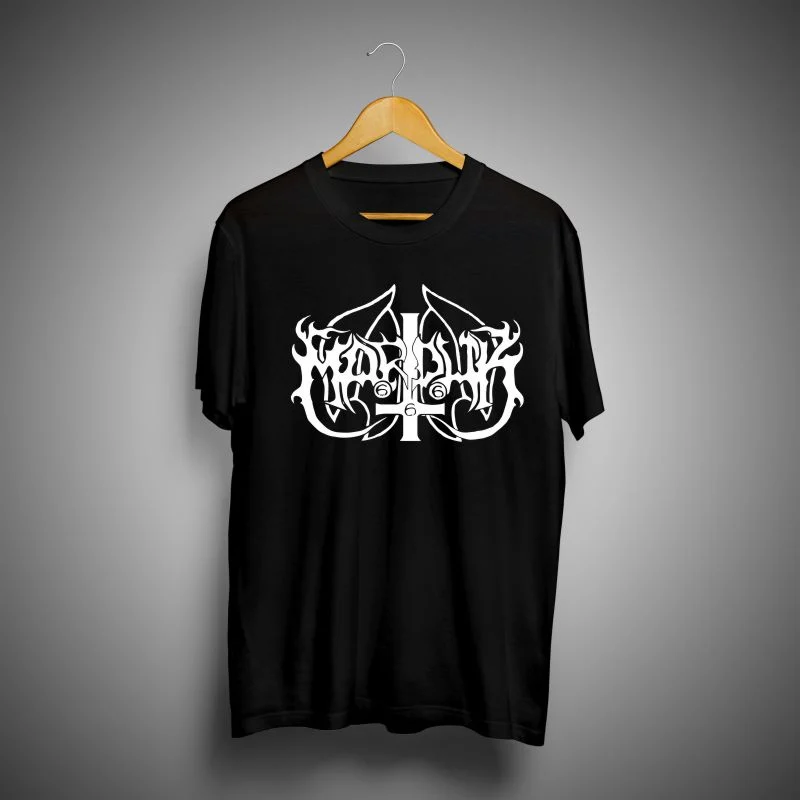 Marduk