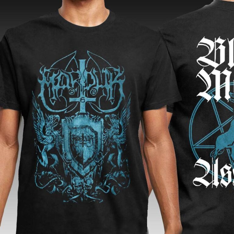 Marduk