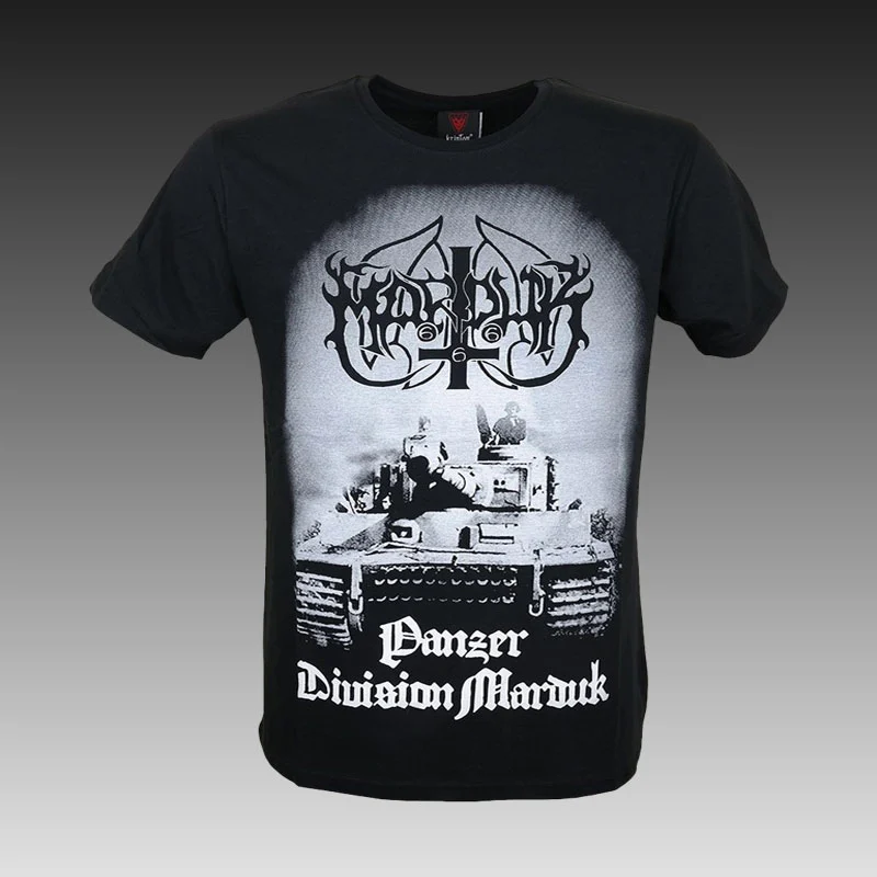 Marduk