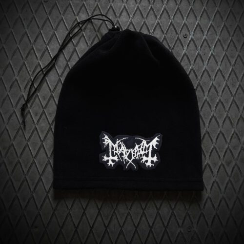 Mayhem Bere