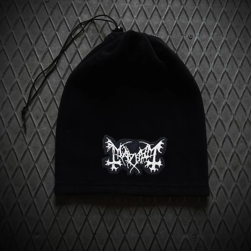 Mayhem Bere