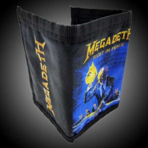 Megadeth